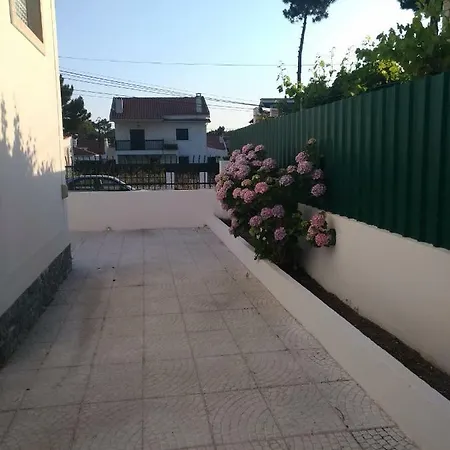Sunvilla Aroeira