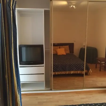 Sunvilla Aroeira