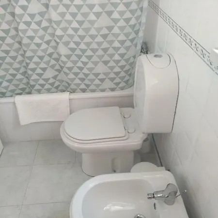 Sunvilla Aroeira